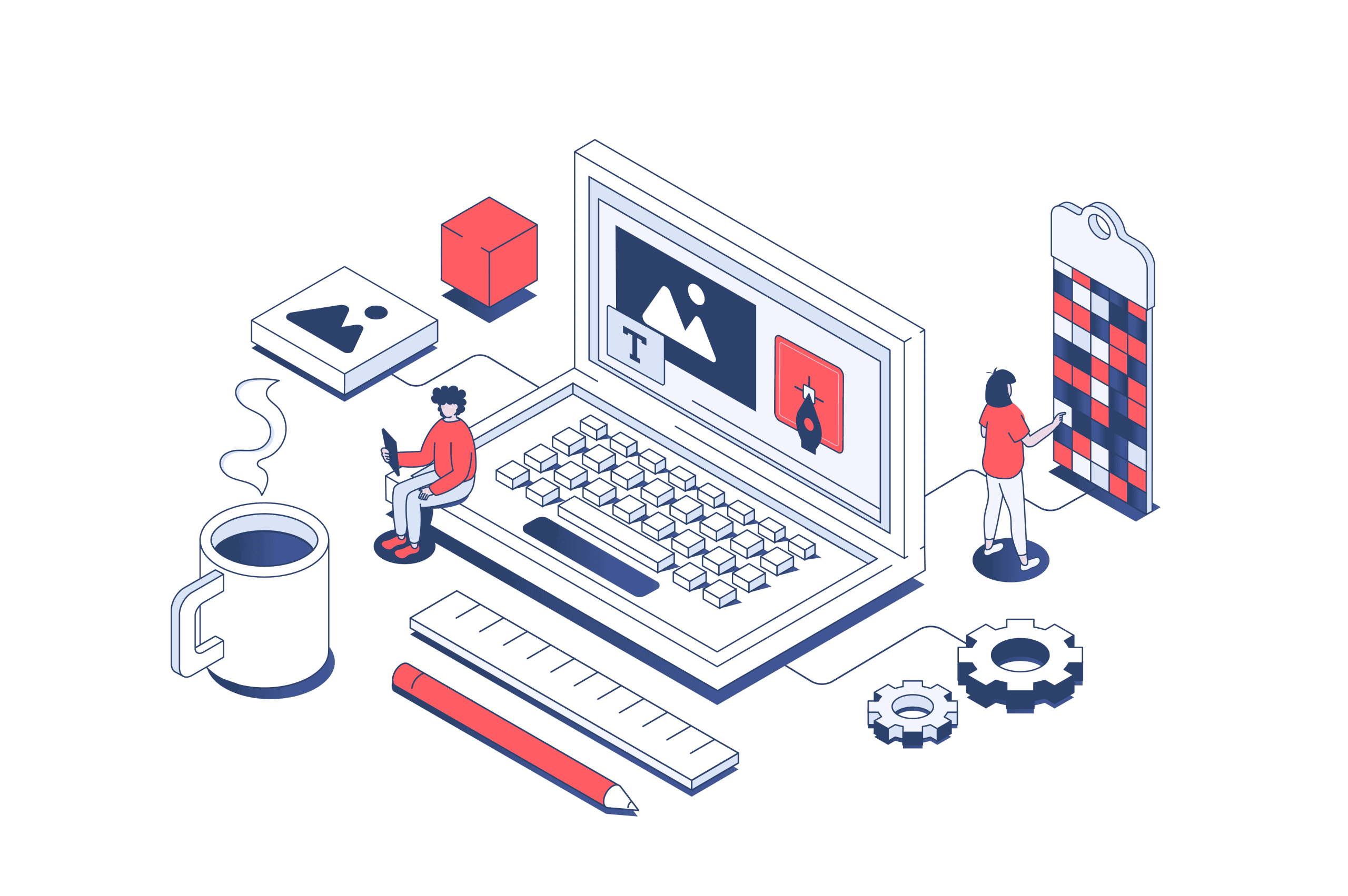 web design in port moresby