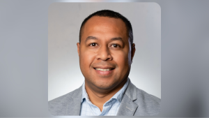 SNS Tech CEO and CTO Samson Korawali Appointed to PNGX Group Board