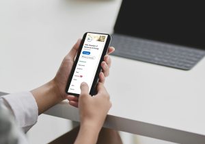 PNG CORE-Social Media Support