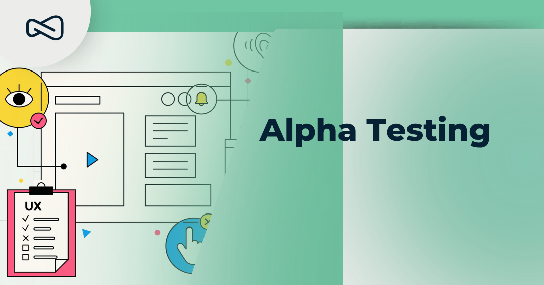Alpha Testing