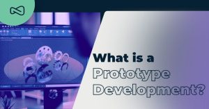 Before a website goes live, before a single line of code is finalised, there’s a crucial step that sets the tone for everything that follows – prototype development. In web development, a prototype is a visual and interactive mock-up of a website or web app. It’s not fully functional, but it shows how things will look and flow. Designers and developers use tools like Figma, Adobe XD, or Sketch to build clickable versions of pages, menus, and user journeys. Why does this matter? Because prototypes allow clients to visualise the look and functionality of their website, help teams and clients spot issues early, test ideas, and make changes before investing time in full development. For example, during a recent dashboard project, our team discovered through prototyping that users preferred a sidebar menu over a top navigation bar. That insight saved hours of redesign later. Prototype development is about clarity, collaboration, and smart planning. It’s the first draft that helps ensure the final product is not just functional but intuitive and user-friendly.