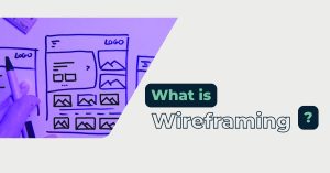 Wireframing