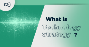 Technology Strategy