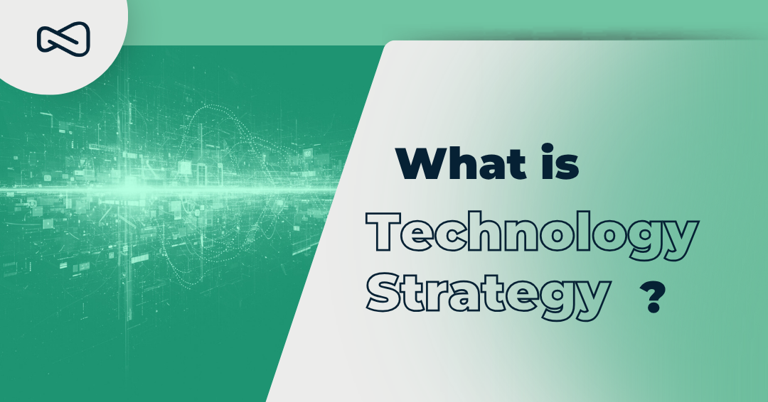 Technology Strategy