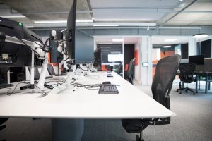 SNS-TECH-PNG_Five Signs Your Business Is Ready for Its First Technology Upgrade
