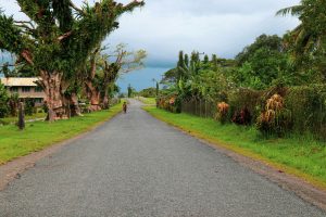 SNS-TECH-PNG_The Digital Divide Is Real and It Is Holding PNG Back