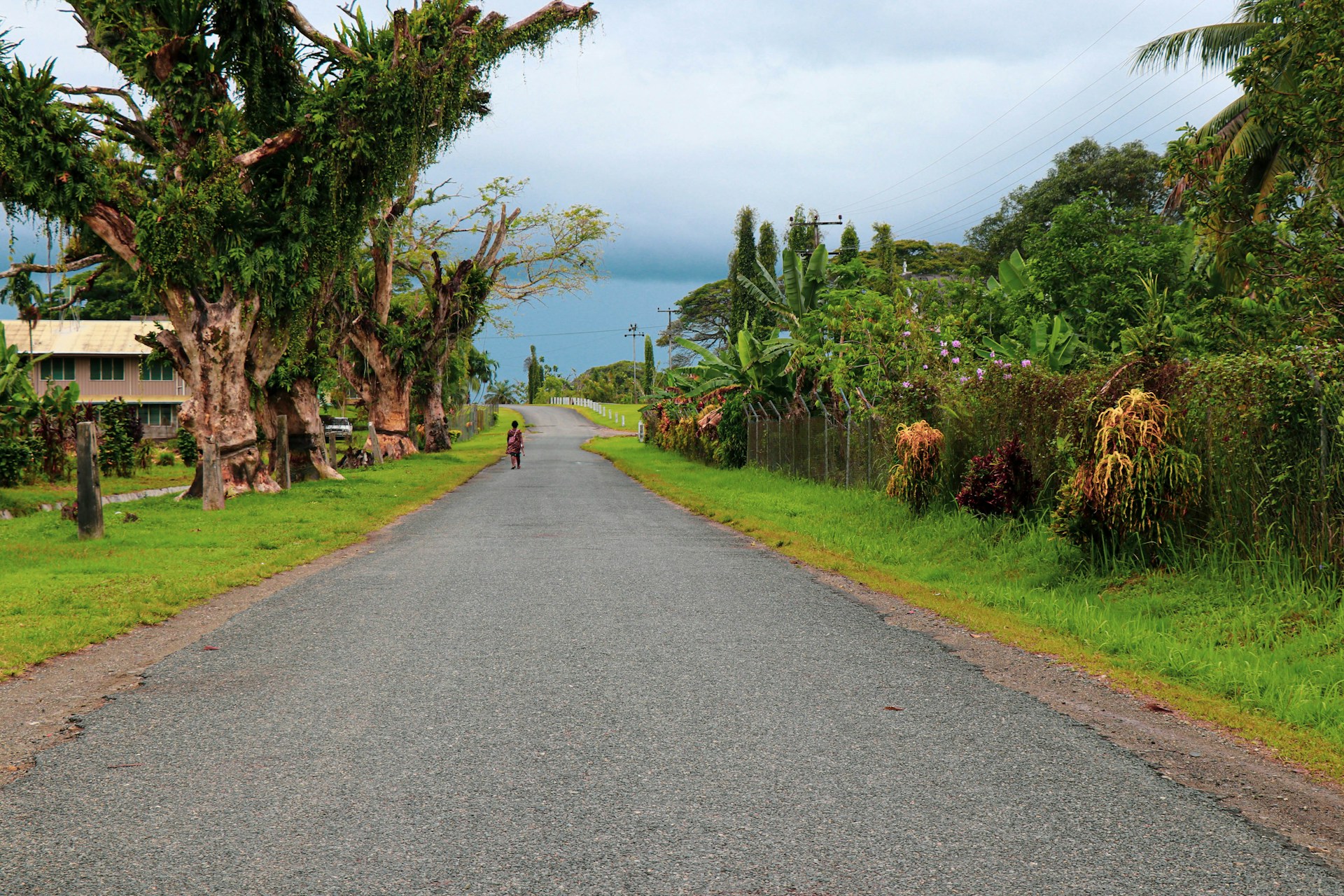 SNS-TECH-PNG_The Digital Divide Is Real and It Is Holding PNG Back