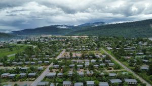 SNS-TECH-PNG_What Does a 'Digital Strategy' Actually Look Like for a PNG Business in 2026