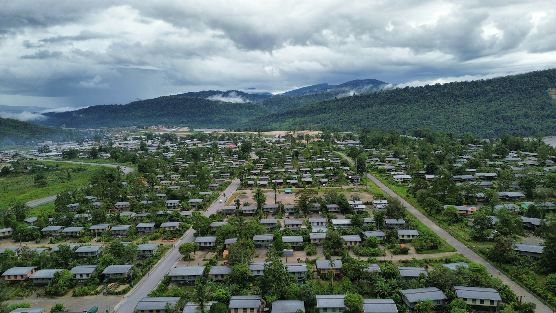 SNS-TECH-PNG_What Does a 'Digital Strategy' Actually Look Like for a PNG Business in 2026